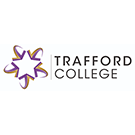 The Trafford & Stockport College Group