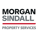 Morgan Sindall Property Services 