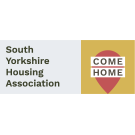 South Yorkshire Housing Association 