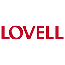 Lovell Partnerships Limited 