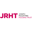 Joseph Rowntree Foundation and Joseph Rowntree Housing Trust
