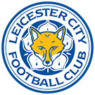 Leicester City Football Club Ltd.
