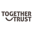 Together Trust